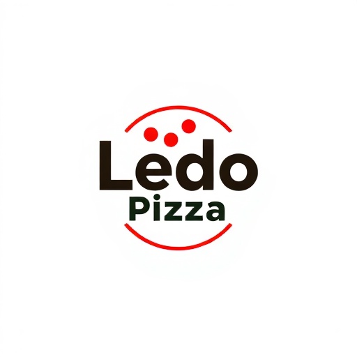 Ledo Pizza